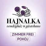 Hajnalka Vendeghaz