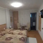 Hajnalka Vendeghaz Bük