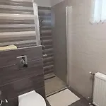 Penzion Hajnalka Vendeghaz